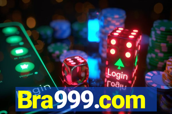 Bra999.com