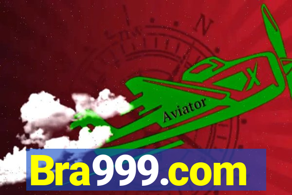 Bra999.com