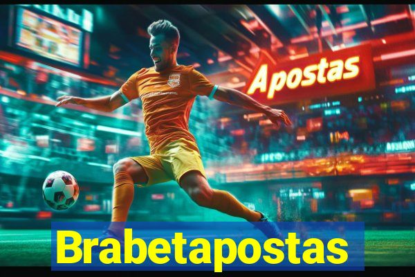 Brabetapostas