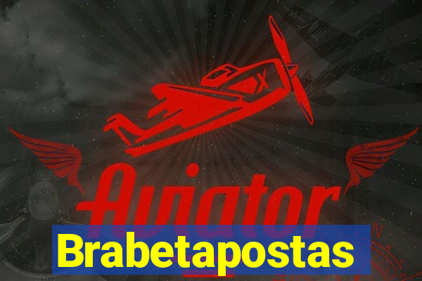 Brabetapostas