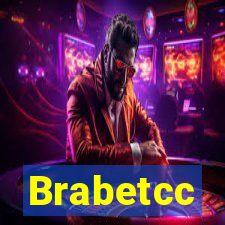 Brabetcc