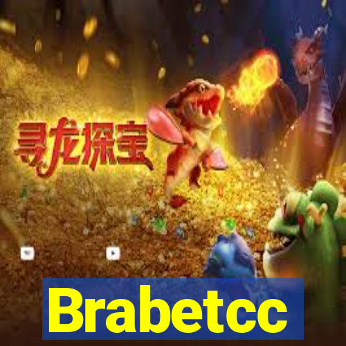 Brabetcc