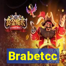 Brabetcc