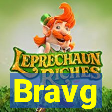 Bravg