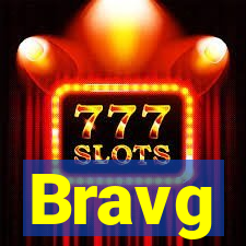 Bravg