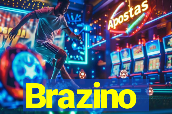 Brazino