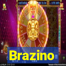 Brazino