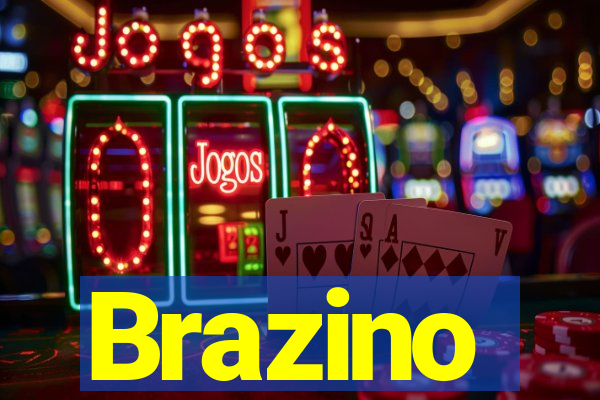 Brazino