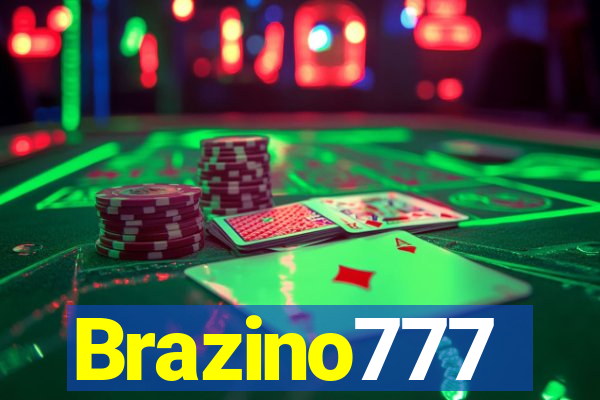 Brazino777