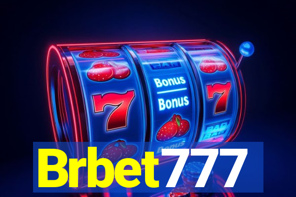 Brbet777