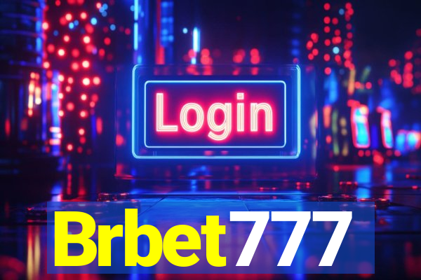 Brbet777