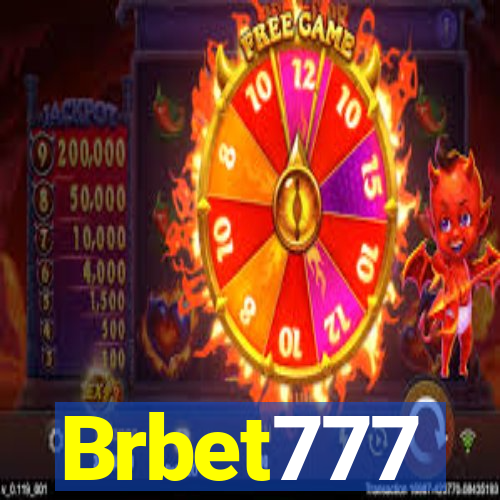 Brbet777