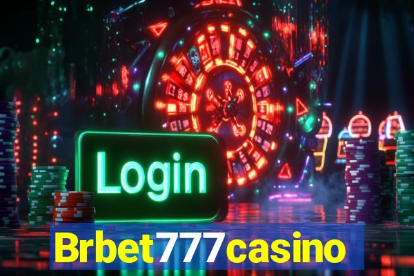 Brbet777casino