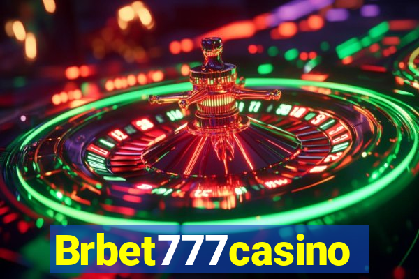 Brbet777casino