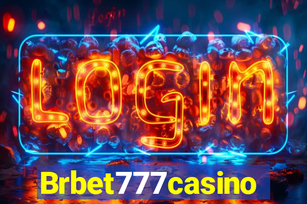 Brbet777casino