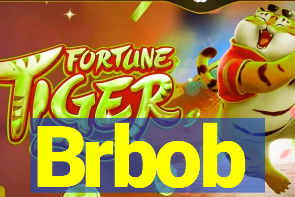 Brbob