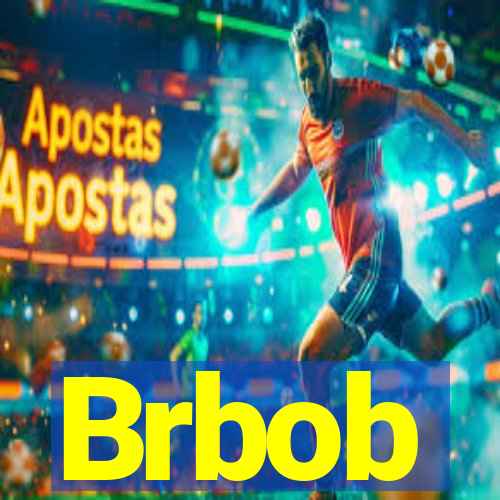 Brbob