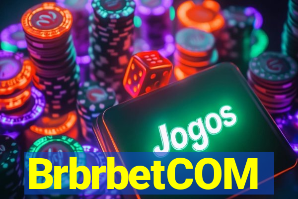 BrbrbetCOM