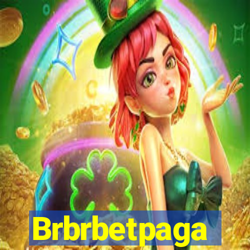 Brbrbetpaga