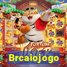 Brcaiojogo