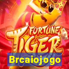 Brcaiojogo