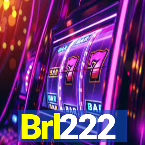 Brl222