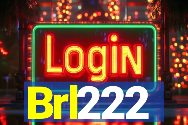 Brl222