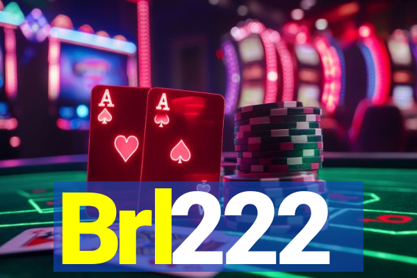 Brl222