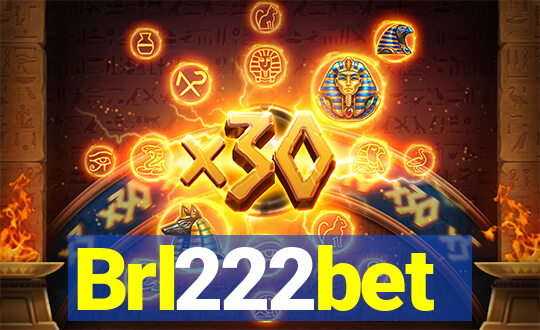 Brl222bet