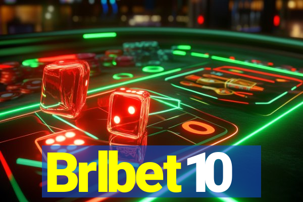 Brlbet10