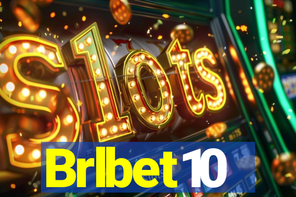 Brlbet10