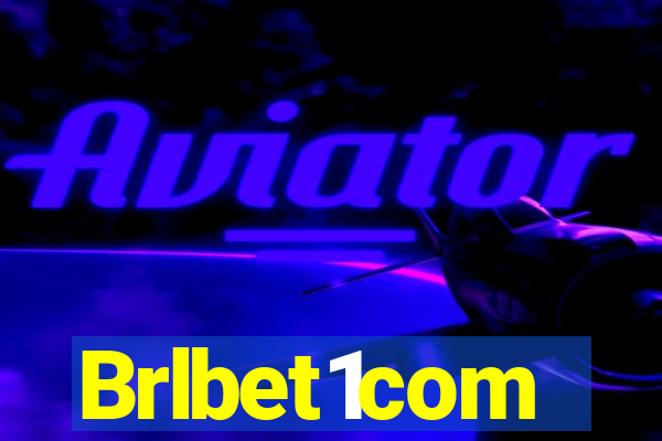 Brlbet1com