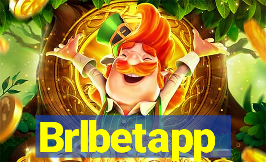 Brlbetapp