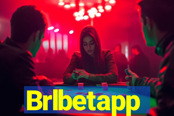 Brlbetapp