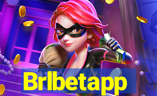 Brlbetapp