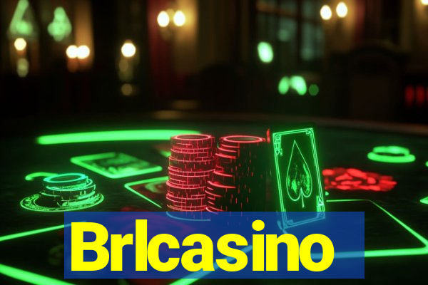 Brlcasino