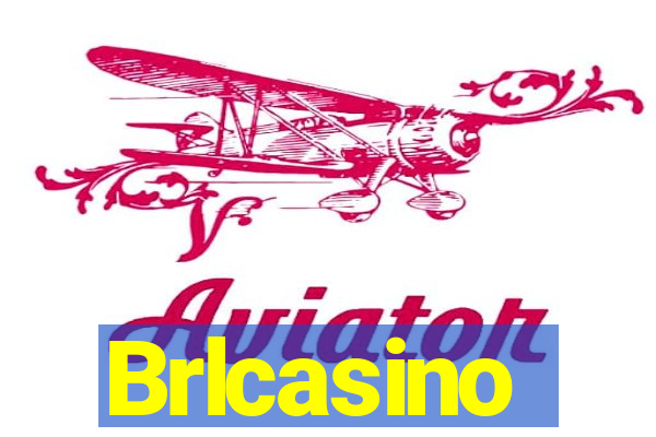 Brlcasino