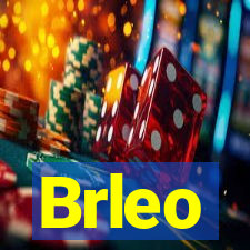 Brleo