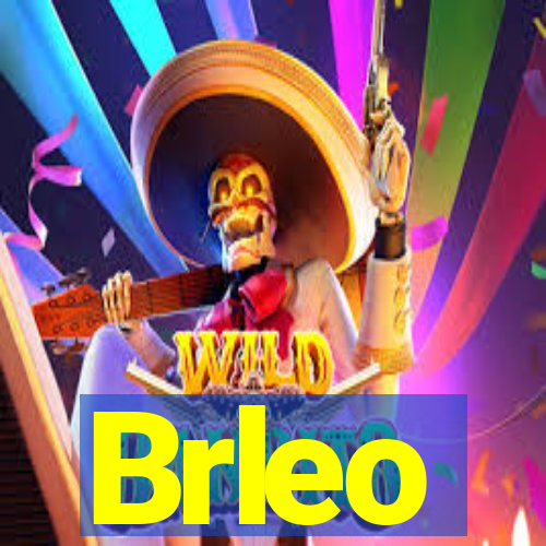 Brleo