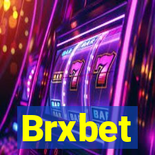 Brxbet