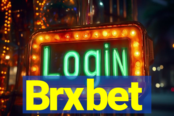 Brxbet