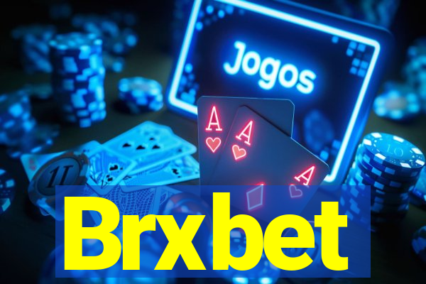 Brxbet