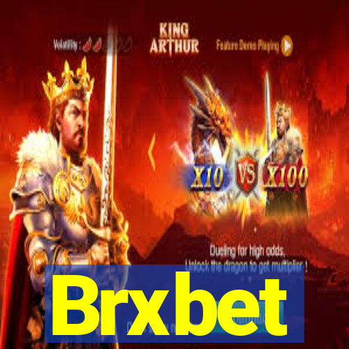 Brxbet