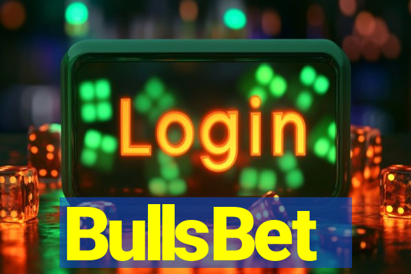 BullsBet