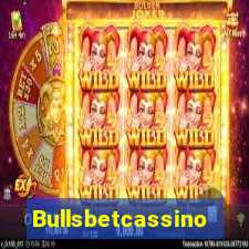 Bullsbetcassino