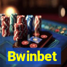 Bwinbet