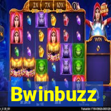 Bwinbuzz