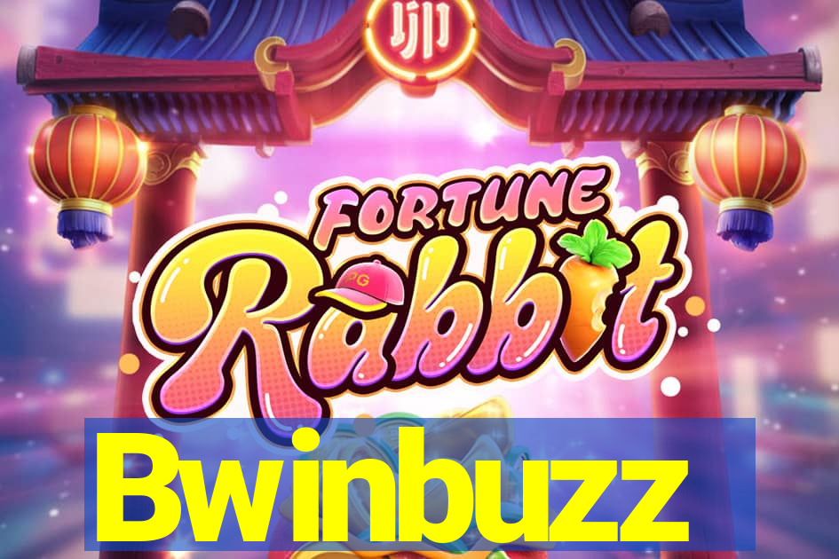 Bwinbuzz