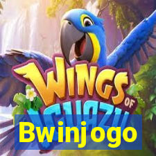 Bwinjogo