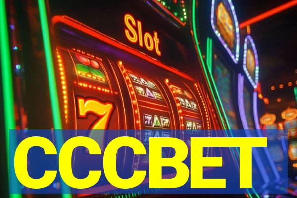 CCCBET